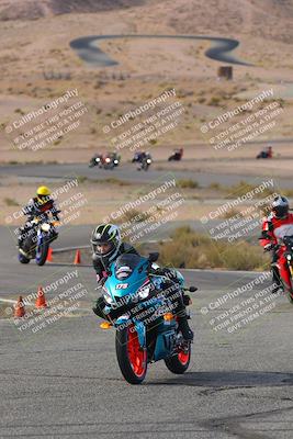 media/Nov-11-2022-YCRS ChampStreet (Fri) [[2e54a0e0c1]]/nicks group/session 3 inside skid pad/